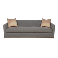 Aiden Sofa