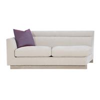 Rylen Left Arm Sofa