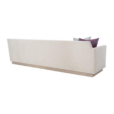 Image of HC7303-LAS2