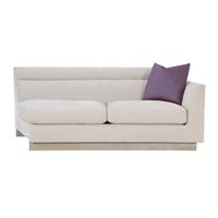 Rylen Right Arm Sofa