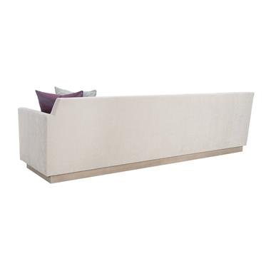 Image of HC7303-RAS2