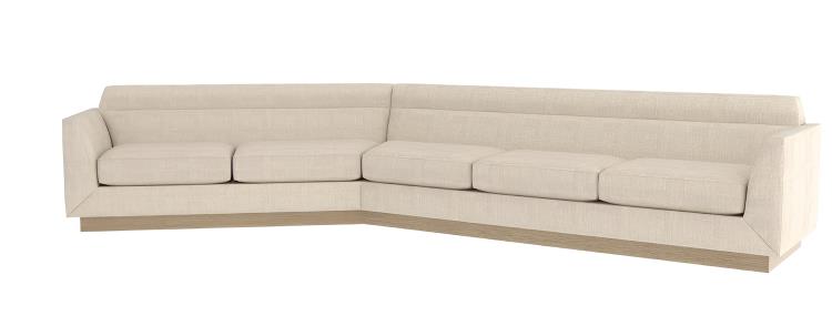 Image of HC7303-LAS1