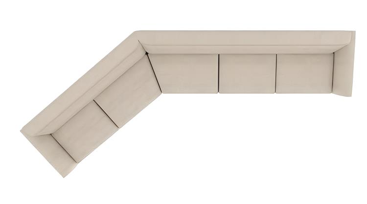 Image of HC7303-LAS1