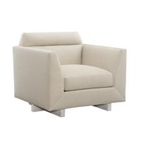 Rylen Lounge Chair
