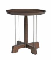 Tilda Side Table