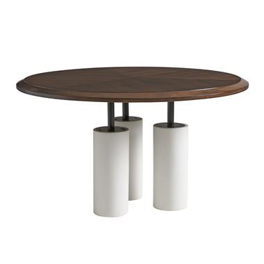 Cadence Center Table
