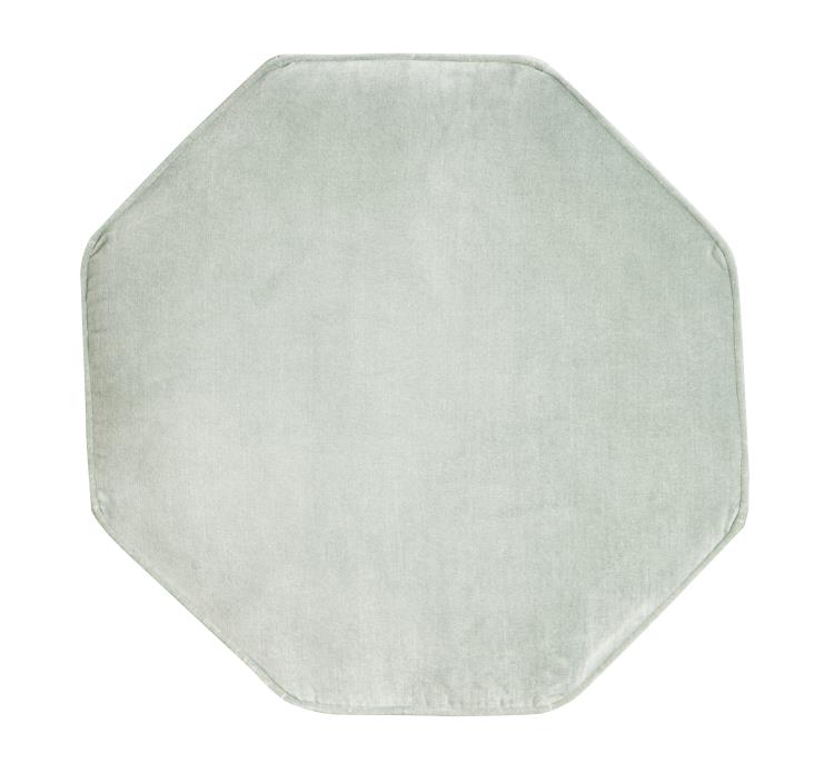 Image of HC7619-30