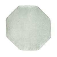 Image of HC7619-30