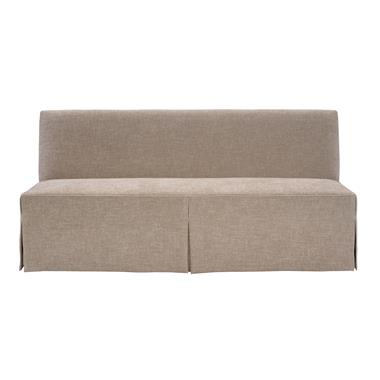 Elena Banquette M2m 73-84