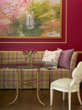 Image of HC7632-51-5