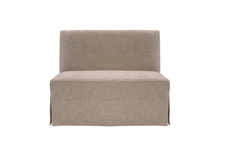 Image of HC7632-51-2