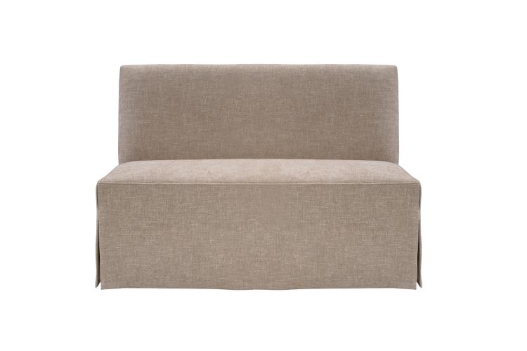 Image of HC7632-51-3