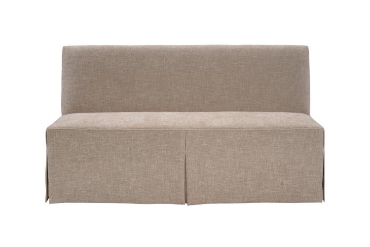 Image of HC7632-51-4