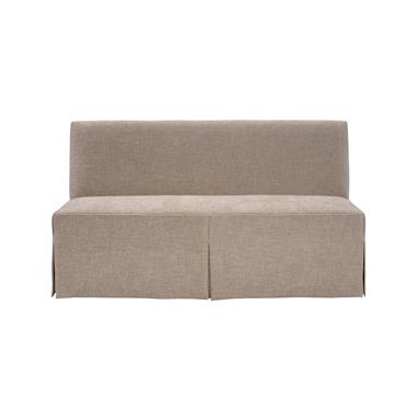 Elena Banquette M2m 60-72