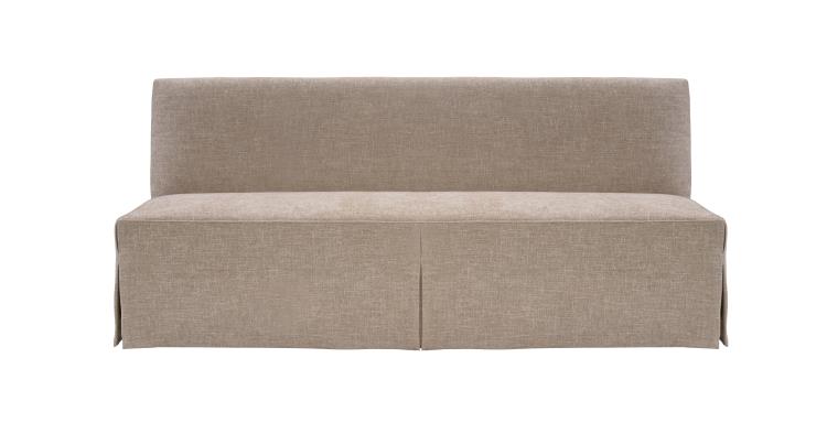 Image of HC7632-51-6