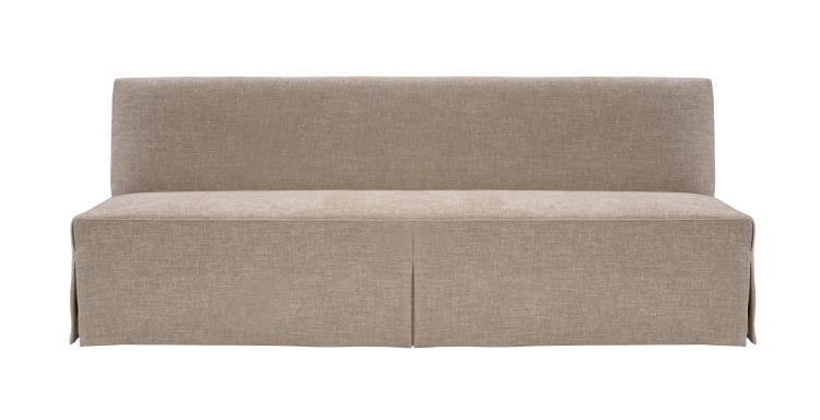 Image of HC7632-51-7