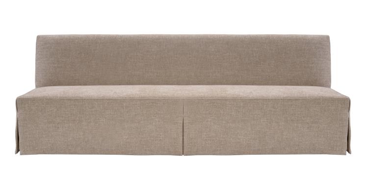 Image of HC7632-51-8