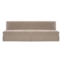 Elena Banquette M2m 110-120