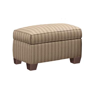 Foster Ottoman