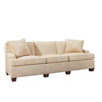 Foster 2 Arm Sofa M2m