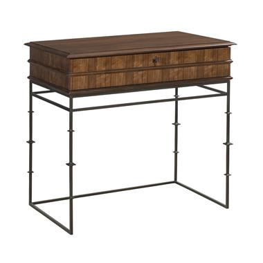 Hamlin 1 Drawer Nightstand