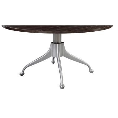 New Yorker Pedestal Base