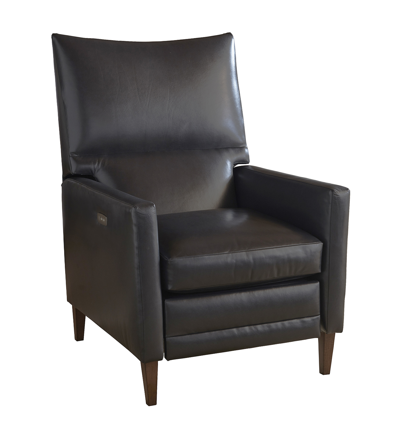 Perigold recliners top