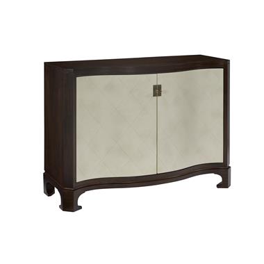 Sula  Serpentine Chest 