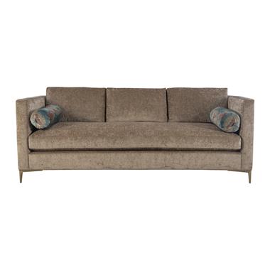 Vero Sofa