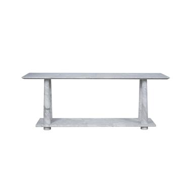 Image of HCP9174-STK