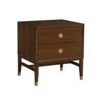 Beverly Drive Nightstand