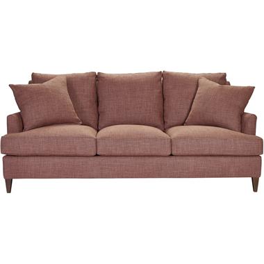 Emiline Sofa