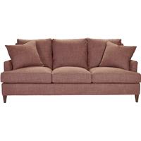 Emiline Sofa