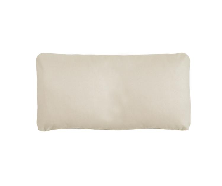 Image of HC943-96