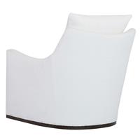 Image of HC9509-SW