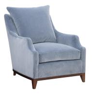 Jules Chair