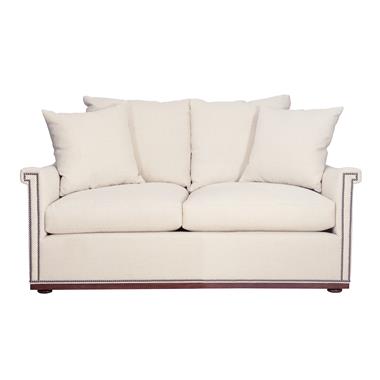 Jules Loveseat