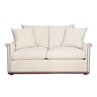 Jules Loveseat