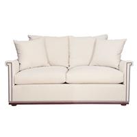 Jules Petite Sofa