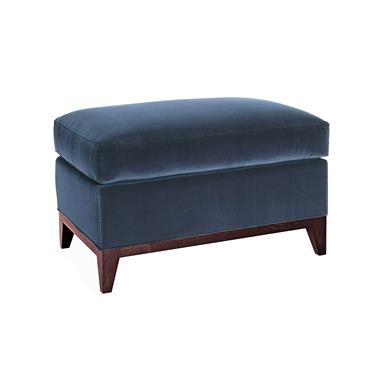 Jules Ottoman