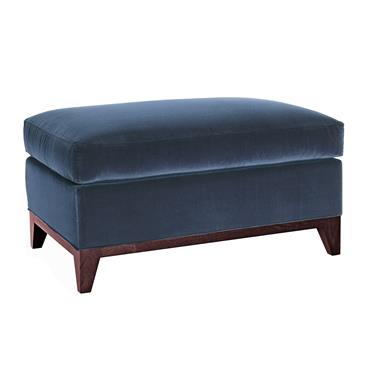 Jules Ottoman