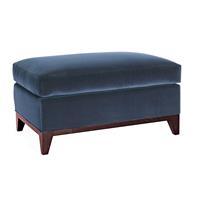 Jules Ottoman