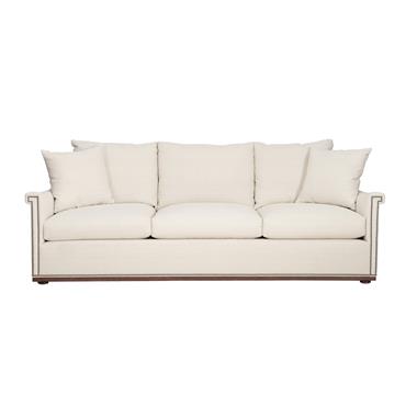 Jules Extended Sofa
