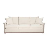 Jules Extended Sofa