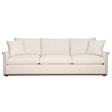 Jules 3X Extended Sofa
