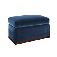 Jules Configurable Ottoman