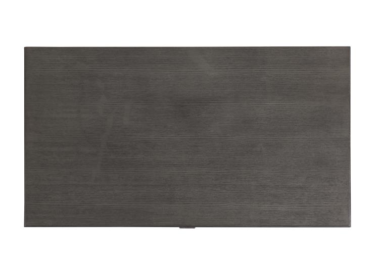 Image of HC9573-70