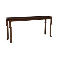 Ceylon M2m® Console Table