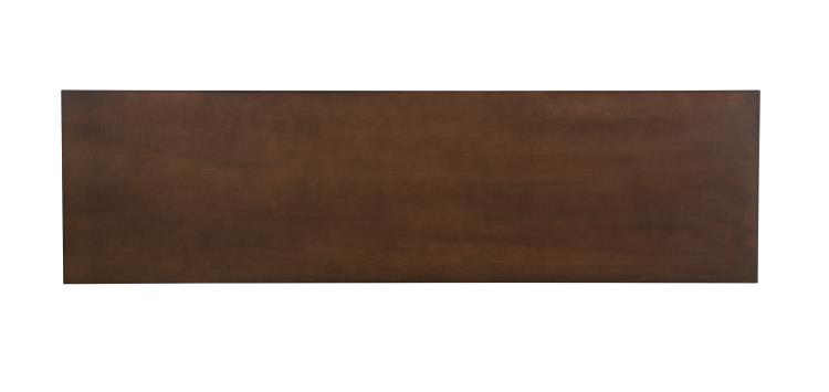 Image of HC9596-70