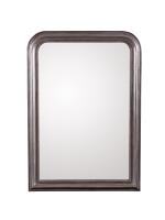 Sinclair Mirror